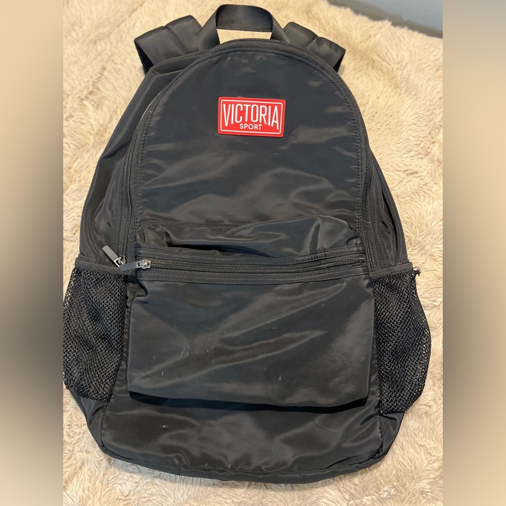 Victoria's Secret Backpack